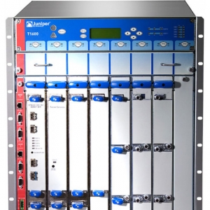 Juniper T1600-TXP3DLCC-UPG